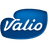 Valio Voru logo