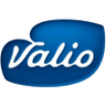 Valio Voru logo