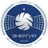 Energia Gomel logo