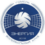 Energia Gomel logo