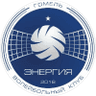 Energia Gomel logo