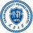 Tianjin logo