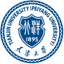 Tianjin logo