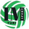 Turi logo - Turi VS Rakvere Result