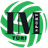 Turi logo