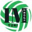 Turi logo