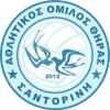 Thira Women logo - Women VS Thira W Score