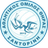Thira W logo