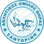 Thira W logo