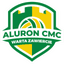 Zawiercie logo