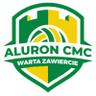 Zawiercie logo
