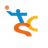 Munster logo - Bundesliga North 10078 Volleyball