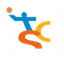 Munster logo