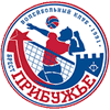 Pribuzhe Women logo - Women VS Pribuzhe Women Score