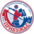 Pribuzhe Women logo - Championship Women 10271 Live Volleyball