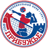 Pribuzhe(w) logo