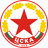 CSKA Sofia logo