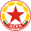 CSKA Sofia logo