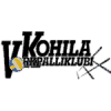 Noortekoondis logo - Noortekoondis VS Daugavpils Live Score