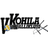Noortekoondis logo
