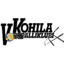 Noortekoondis logo