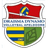 Draisma logo - Eredivisie 10115 Live Volleyball
