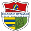 Dynamo Apeldoorn logo