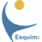 CAV Esquimo W logo