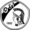 OSI W logo - Women VS Osi W Result Today