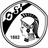 OSI W logo