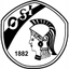 OSI W logo