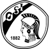OSI W logo