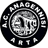 Anagennisi Artas logo