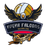 Yogya Falcons Women logo