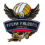 Yogya Falcons Women logo