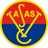 Vasas Women logo