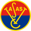 Vasas Women logo