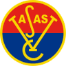 Vasas Women logo