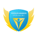 Yucelen Anamur Spor logo - Arkasspor VS Yucelen Anamur Spor Live