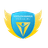 Yucelen Anamur Spor logo