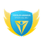 Yucelen Anamur Spor logo