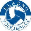 Kladno 2 logo - Plzen VS Kladno Live Score