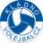 Kladno 2 logo