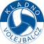 Kladno 2 logo