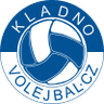 Kladno 2 logo