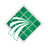 Rah Yab Marivan logo