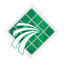 Rah Yab Marivan logo
