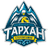 Tarhan logo