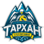 Tarhan logo
