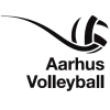 ASV Elite Women logo - W VS Holte Women Result Today